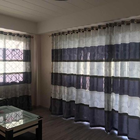 Nadi Town Newly Renovated 2Nd Floor Suite With Free Wifi Екстер'єр фото