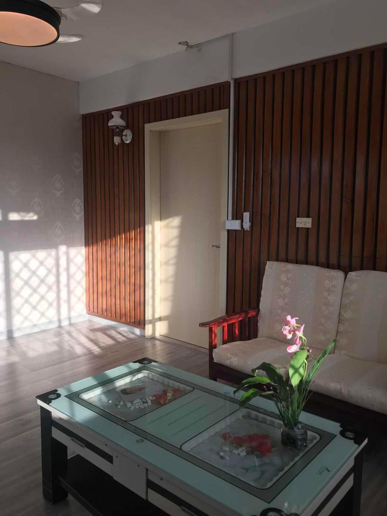 Nadi Town Newly Renovated 2Nd Floor Suite With Free Wifi Екстер'єр фото
